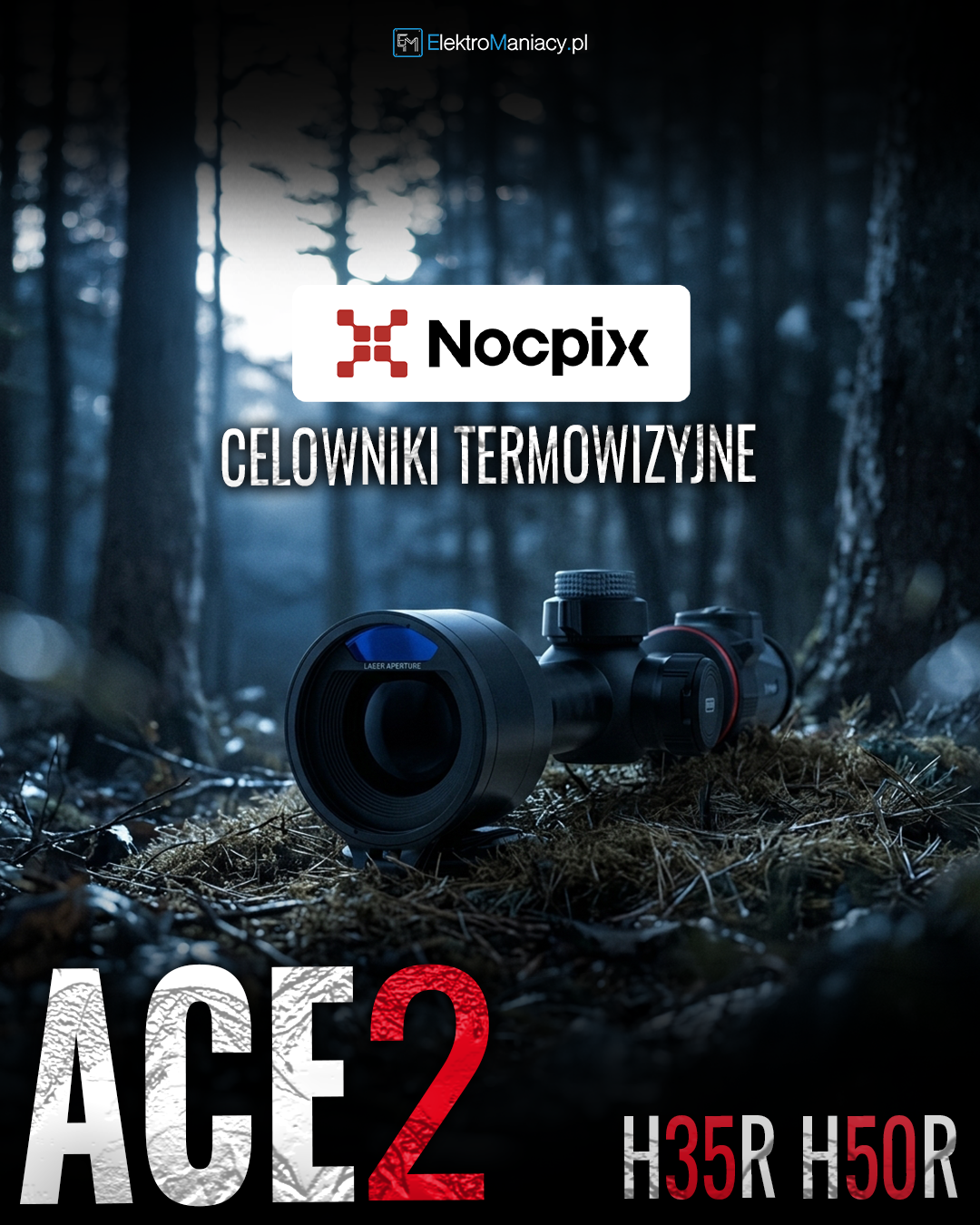 ACE2 | Nocpix